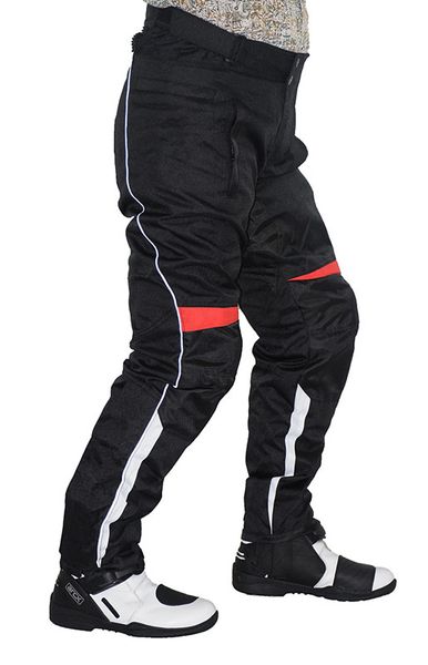 2020 men's motorcycle racing protective pants motocross riding windproof warm jacket pants with removable cotton liner s-4xl
2020 men's motorcycle racing protective pants motocross riding windproof warm jacket pants with removable cotton liner s-4xl