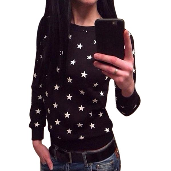 women hoodies sweatshirts ladies autumn winter fall classics fashion sports sweat shirts hoodies 2018 harajuku sudaderas muje, Black
women hoodies sweatshirts ladies autumn winter fall classics fashion sports sweat shirts hoodies 2018 harajuku sudaderas muje, Black