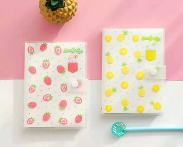 2020 нова мода Ѭђковй дом еѬии авокадо обложка planner notebook diary book ђпѬажнение пђли, Purple;pink
2020 нова мода Ѭђковй дом еѬии авокадо обложка planner notebook diary book ђпѬажнение пђли, Purple;pink