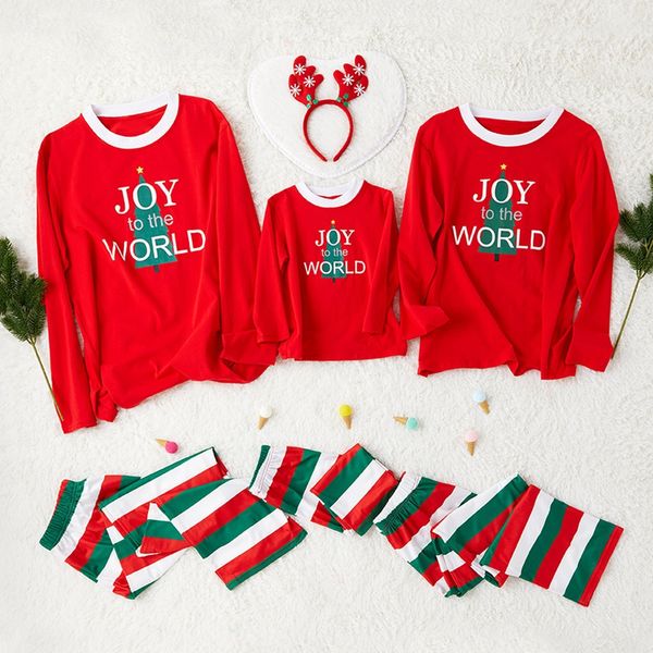 2019 autumn and winter new home service pajamas explosion models set christmas tree parent-child, Blue
2019 autumn and winter new home service pajamas explosion models set christmas tree parent-child, Blue