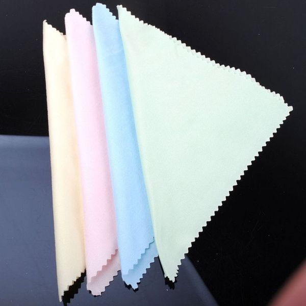 sun microfiber myopia plain camera glasses glasses cloth mobile phone computer screen camera lens wiping cloth
sun microfiber myopia plain camera glasses glasses cloth mobile phone computer screen camera lens wiping cloth