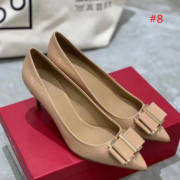 fashion, and pointy women pointed toe high heels strappy slingback stilettos leather sandals pumps size 35-41, Black
fashion, and pointy women pointed toe high heels strappy slingback stilettos leather sandals pumps size 35-41, Black