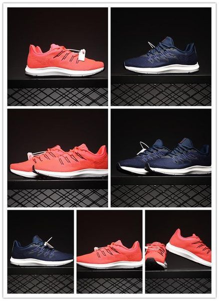 quest women 2.0 running shoes women breathable mesh running shoes female sport sneakers women casual shoes eur 36-39new
quest women 2.0 running shoes women breathable mesh running shoes female sport sneakers women casual shoes eur 36-39new