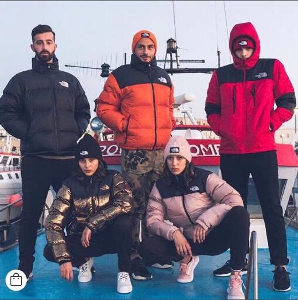 q2 canada man goose women man langford parka new arrival sale men guse chateau down jacket winter coat/parka sale 123, Black
q2 canada man goose women man langford parka new arrival sale men guse chateau down jacket winter coat/parka sale 123, Black