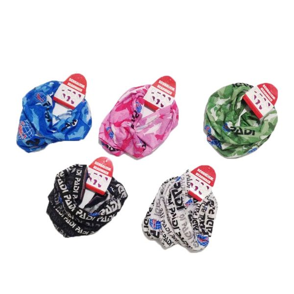 padi diver headscarf multipurpose outdoor sports vaariety magic bandanas man and women diving sunscreens hijab
padi diver headscarf multipurpose outdoor sports vaariety magic bandanas man and women diving sunscreens hijab