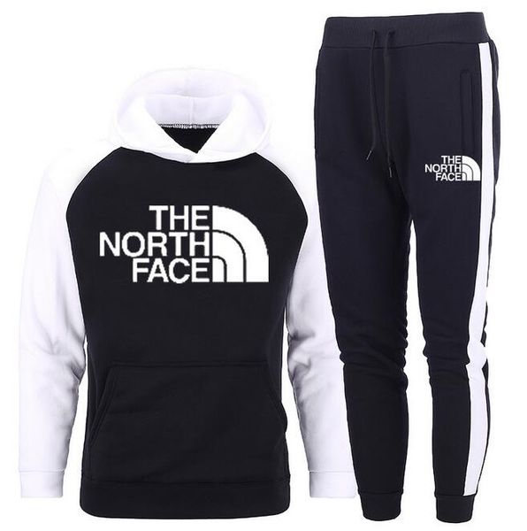 tracksuits for men designerss coats &pants suits cardigan men hoodies sweatshirts zipped mens clothing, Gray
tracksuits for men designerss coats &pants suits cardigan men hoodies sweatshirts zipped mens clothing, Gray