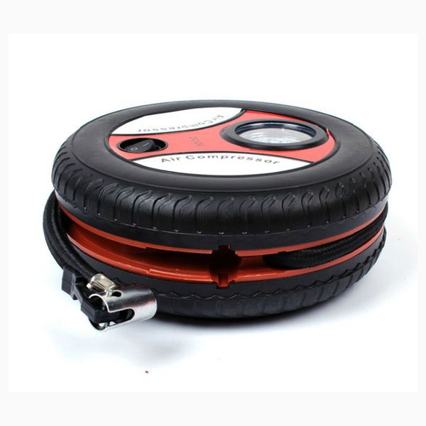 car mini inflatable pump dc12v metal plastic electric air compressor monitor pump with 3 nozzle adapters
car mini inflatable pump dc12v metal plastic electric air compressor monitor pump with 3 nozzle adapters