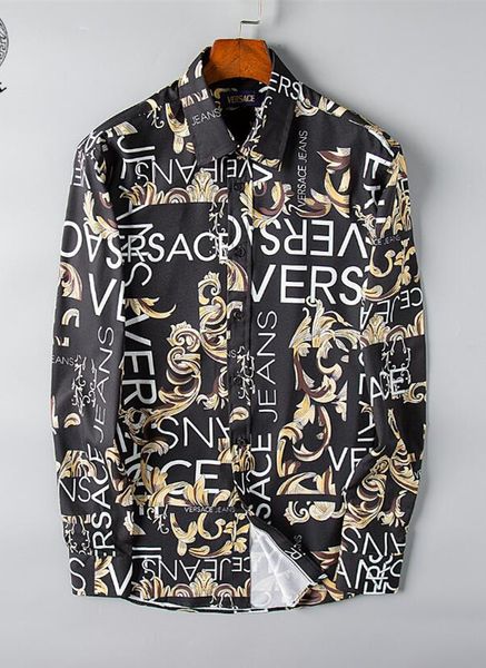 Camisas Casuais junna9206
Camisas Casuais junna9206