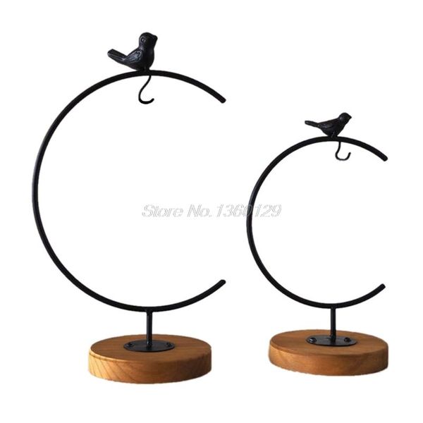 hanging clear round ball glass flower vase planter terrarium container decor new s/l size
hanging clear round ball glass flower vase planter terrarium container decor new s/l size