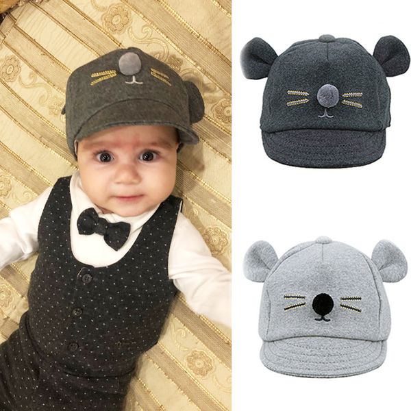 cute baby hat for newborn baby girls boys baseball cap children snapback summer sun visor caps baby sun hat bonnets, Yellow
cute baby hat for newborn baby girls boys baseball cap children snapback summer sun visor caps baby sun hat bonnets, Yellow