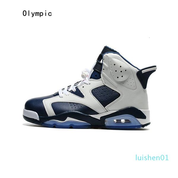 wholesale 6s oreo olympic basketball men angry bull unc infrared black cat white infared carmine sport blue sport shoes l01
wholesale 6s oreo olympic basketball men angry bull unc infrared black cat white infared carmine sport blue sport shoes l01
