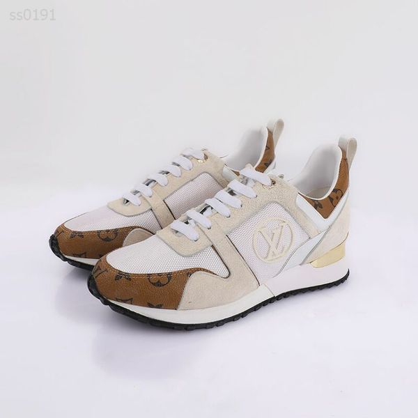 2020 trend fashion lace-up round-toe shallow-mouth low-women's shoes increased classic sports casual shoes factory direct sales, Black
2020 trend fashion lace-up round-toe shallow-mouth low-women's shoes increased classic sports casual shoes factory direct sales, Black