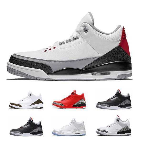2019 jth mocha black cement tinker mens basketball shoes athletic running shoes breathe sports sneakers mens trainers 7-13
2019 jth mocha black cement tinker mens basketball shoes athletic running shoes breathe sports sneakers mens trainers 7-13