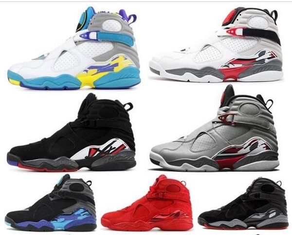 8 8s men basketball shoes south beach 3m reflective bugs bunny valentines day raid aqua 3peat playoff mens trainers sports sneakers7-13
8 8s men basketball shoes south beach 3m reflective bugs bunny valentines day raid aqua 3peat playoff mens trainers sports sneakers7-13