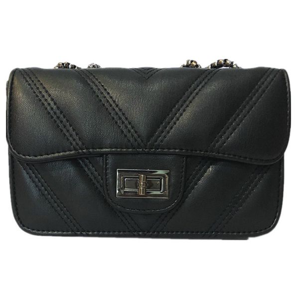 handbags small bag crossbody for women 2020 fashion straddle bag ins super fire chic chain small square clutch
handbags small bag crossbody for women 2020 fashion straddle bag ins super fire chic chain small square clutch