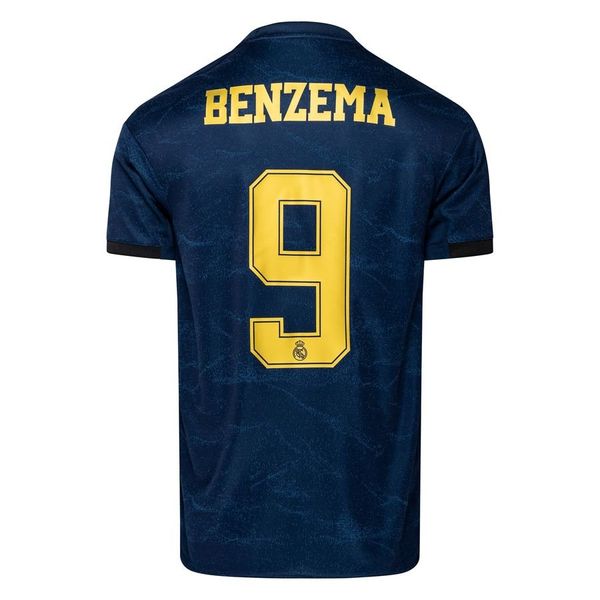 real madrid 2019/20 adults kids soccer jerseys futbol camisas football camisetas shirt kit maillot maglia sets, Black;yellow
real madrid 2019/20 adults kids soccer jerseys futbol camisas football camisetas shirt kit maillot maglia sets, Black;yellow
