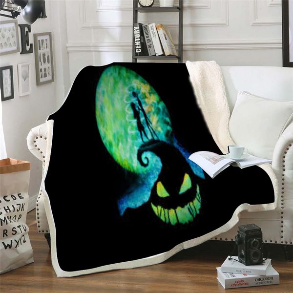 the nightmare before christmas flannel throw blanket lightweight cozy bed sofa blankets super soft fabric dropship
the nightmare before christmas flannel throw blanket lightweight cozy bed sofa blankets super soft fabric dropship