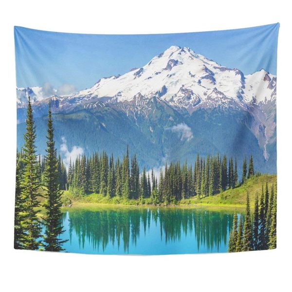 гобелен blue mountain lake и ледник в вашингтон, сша green scenery home decor стены вися для комнаты
гобелен blue mountain lake и ледник в вашингтон, сша green scenery home decor стены вися для комнаты