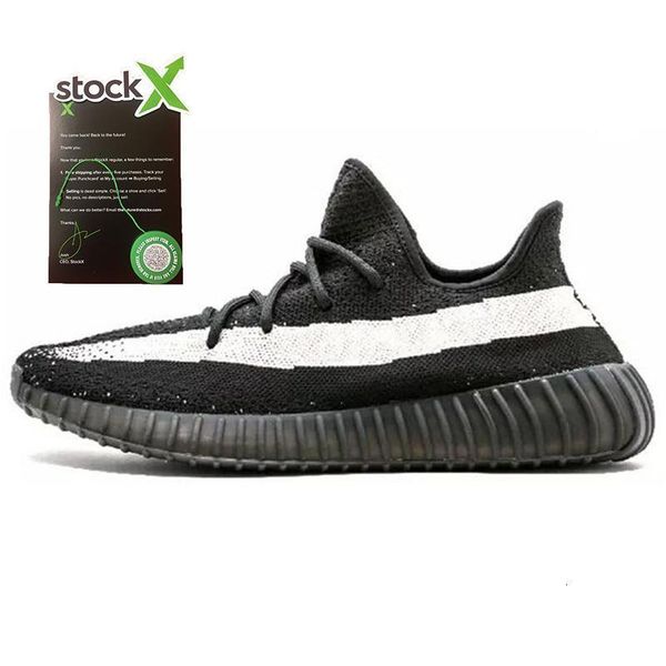 kanye west v2 classic breathable sports running shoes stock x cloud white black clay 19 colors you can choose your size 36-47, White;red
kanye west v2 classic breathable sports running shoes stock x cloud white black clay 19 colors you can choose your size 36-47, White;red