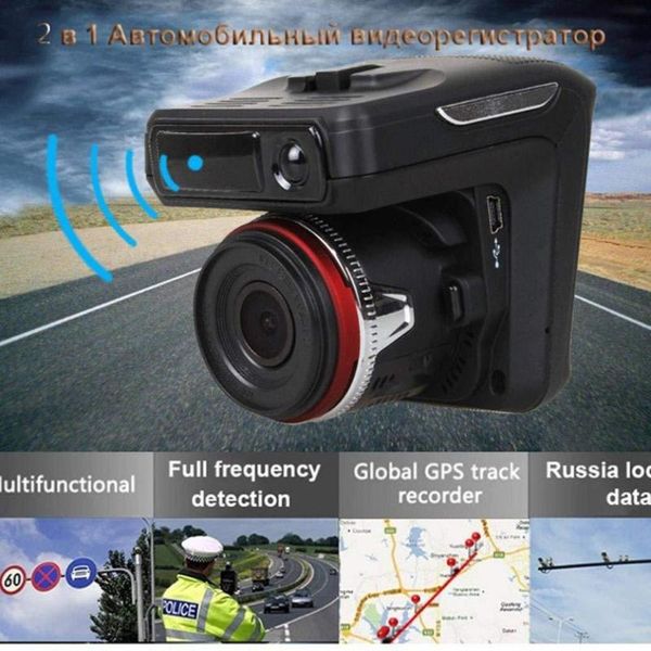 2 in1 1080p globally universal traffic recorder mobile speed 3 city mode 1 highway mode laser car dvr
2 in1 1080p globally universal traffic recorder mobile speed 3 city mode 1 highway mode laser car dvr