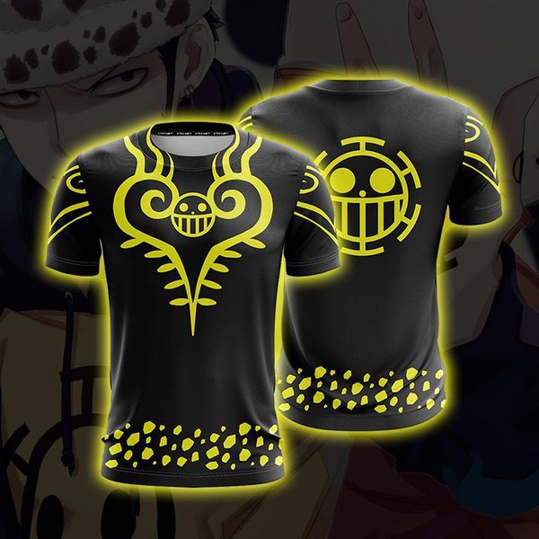 dressing2020 2020 2019 new summer casual short sleeve &tees ccosplay 3d t-shirt tees, White;black
dressing2020 2020 2019 new summer casual short sleeve &tees ccosplay 3d t-shirt tees, White;black