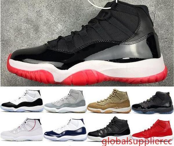 selling bred 11 11s mens basketball shoes men women concord 45 cap and gown heiress black designer sneakers
selling bred 11 11s mens basketball shoes men women concord 45 cap and gown heiress black designer sneakers