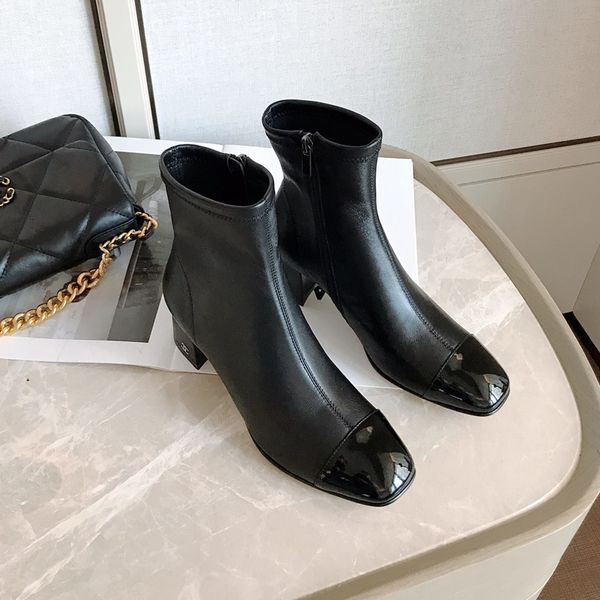 мульти престижное тройной luxuries низкий старый папа sneaker комбинация подошвы ботинок женская мода повседневная обувь высокого верхнего к, Black
мульти престижное тройной luxuries низкий старый папа sneaker комбинация подошвы ботинок женская мода повседневная обувь высокого верхнего к, Black
