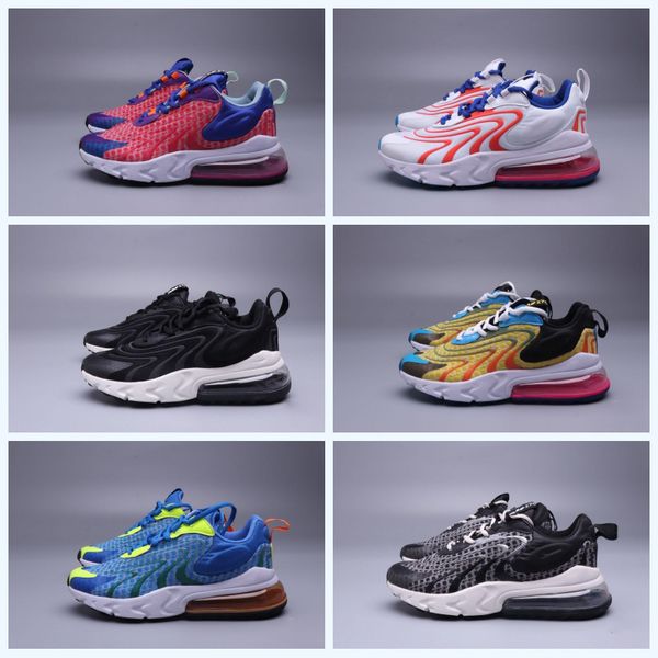 mens designer shoes cactus trails react eng running shoes travis scotts bauhaus triple black white sneakers men women sports trainers 36-45
mens designer shoes cactus trails react eng running shoes travis scotts bauhaus triple black white sneakers men women sports trainers 36-45