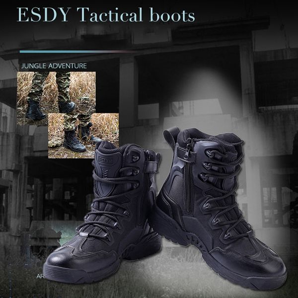 luxury designer brand sneakers women shoes desert boots outdoor climbing training boots footwear mens outdoor shoes man shoes women uk 00020