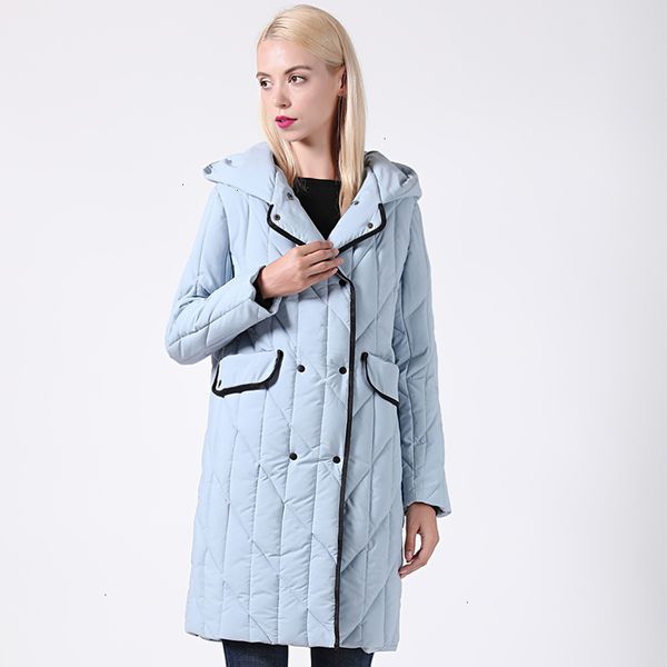 women's down & parkas 2021 winter jacket women design luxury coat casual thick plus size long warm oversized parka hooded, Black
women's down & parkas 2021 winter jacket women design luxury coat casual thick plus size long warm oversized parka hooded, Black