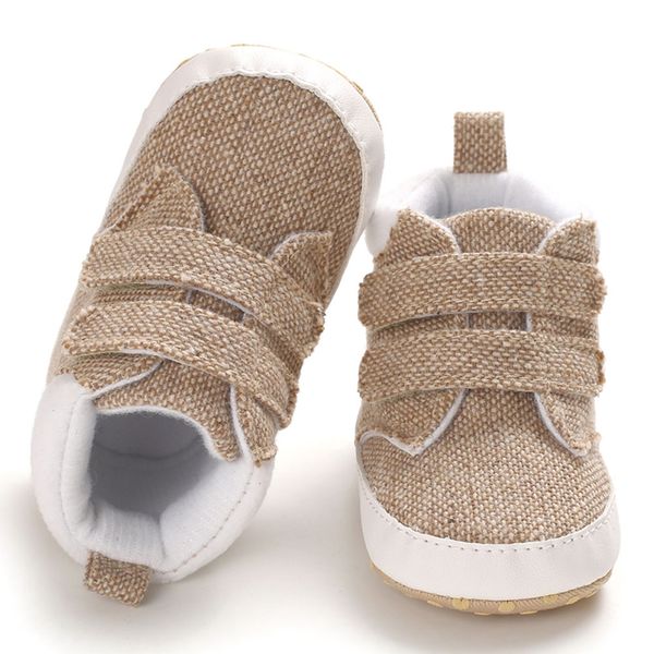 new winter warm newborn baby boys shoes kids crib first walkers infant sports sneakers
new winter warm newborn baby boys shoes kids crib first walkers infant sports sneakers