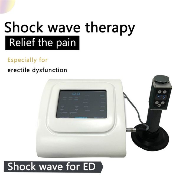shock wave machine for erectile dysfunction treatment and prostate therapy / portable shock wave therapy for ed
shock wave machine for erectile dysfunction treatment and prostate therapy / portable shock wave therapy for ed