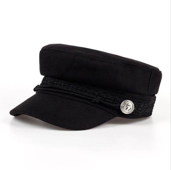 2018 new womens hats berets cap fashion navy hat outdoor casual caps sale winter hats for women casquette homme, Blue;gray
2018 new womens hats berets cap fashion navy hat outdoor casual caps sale winter hats for women casquette homme, Blue;gray