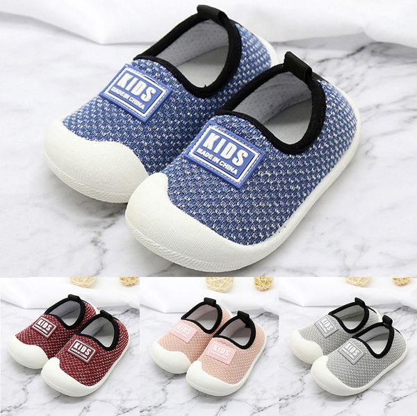 cute mesh casual children sneakers for boy girl children toddler kids baby girls boys letter mesh sport sneakers run shoes, Black
cute mesh casual children sneakers for boy girl children toddler kids baby girls boys letter mesh sport sneakers run shoes, Black