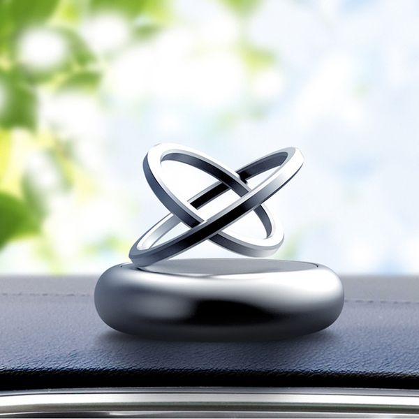 suspension rotation creative double ring freshener car air freshener perfume car fragrance decoration auto interior accessories
suspension rotation creative double ring freshener car air freshener perfume car fragrance decoration auto interior accessories