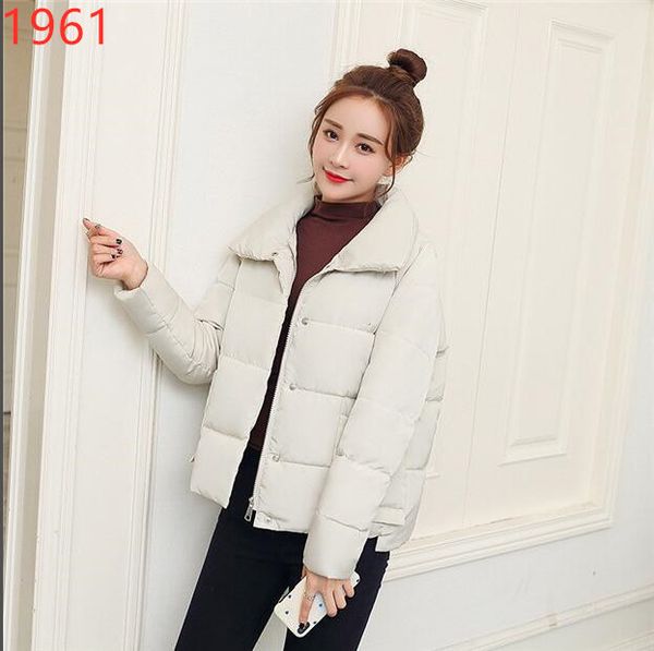 womans winter jacket canada fashion brand winter coat comfortable warm cotton clothing wild casual outdoor men parka, Black
womans winter jacket canada fashion brand winter coat comfortable warm cotton clothing wild casual outdoor men parka, Black