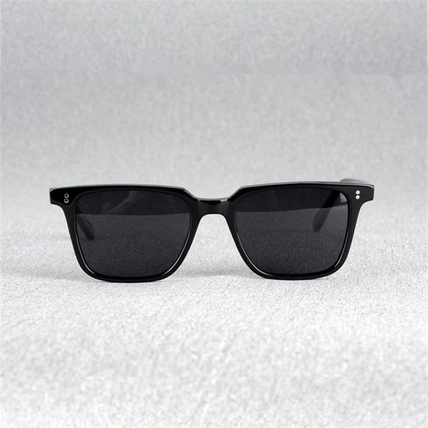 ndg ov5031 ov5316 vintage polarized sunglasses men women night driving glasses outdoor fishing men woman fashion 2019 gcbgd
ndg ov5031 ov5316 vintage polarized sunglasses men women night driving glasses outdoor fishing men woman fashion 2019 gcbgd