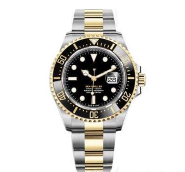 2019 мужские часы керамические ободок 43mm red 18ct gold sea-dweller из нержавеющей стали 126603 с glide замок застежка автоматические мужск, Slivery;brown
2019 мужские часы керамические ободок 43mm red 18ct gold sea-dweller из нержавеющей стали 126603 с glide замок застежка автоматические мужск, Slivery;brown