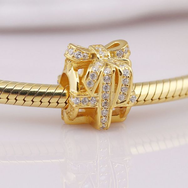 gold color shine open you heart anniversary castle wrapped up cloud crown beads fit pandora bracelet 925 sterling silver charm
gold color shine open you heart anniversary castle wrapped up cloud crown beads fit pandora bracelet 925 sterling silver charm