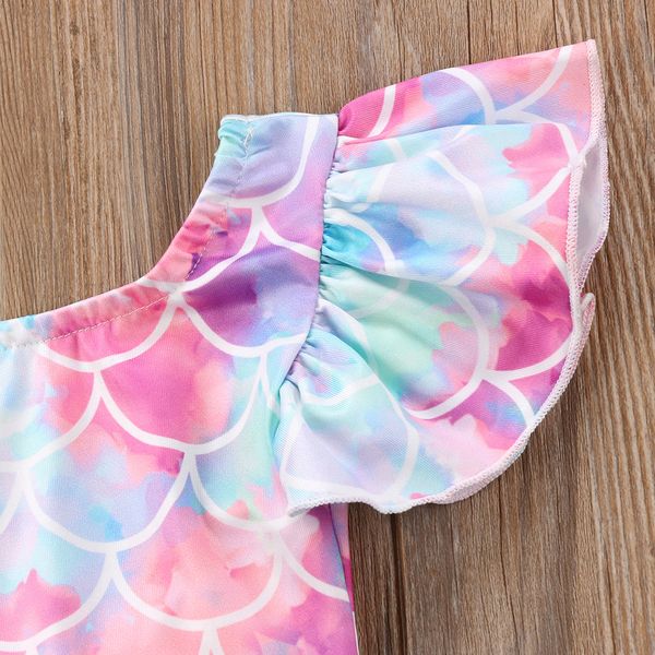 baby girl bikini swimsuit 2018 little mermais plaid newborn kids baby girls mermaid swimsuit swimwear bikini bathing beachwear, White
baby girl bikini swimsuit 2018 little mermais plaid newborn kids baby girls mermaid swimsuit swimwear bikini bathing beachwear, White
