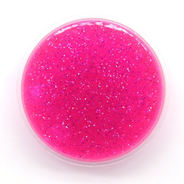 2018 new 50g crystal mud colorful mixing cloud glitter slime squishy putty scented stress reliever non-toxic borax clay toy other home
2018 new 50g crystal mud colorful mixing cloud glitter slime squishy putty scented stress reliever non-toxic borax clay toy other home