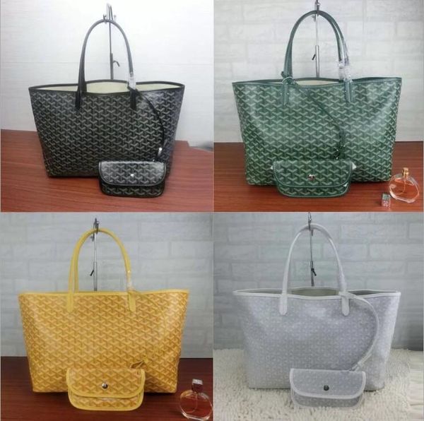 2020 new designers women bags handbag famous designers handbags ladies handbag fashion tote bag women's shop bags backpack messenger ba, Blue;gray
2020 new designers women bags handbag famous designers handbags ladies handbag fashion tote bag women's shop bags backpack messenger ba, Blue;gray