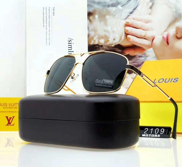 mens sunglasses summer metal adumbral man goggle glasses uv400 2109 5 colors optionals with box new arrival, White;black
mens sunglasses summer metal adumbral man goggle glasses uv400 2109 5 colors optionals with box new arrival, White;black