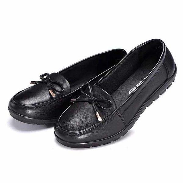 with dgfr box sneaker casual shoes trainers fashion sports shoes leather boots sandals slippers vintage by bag06 px1369, Black
with dgfr box sneaker casual shoes trainers fashion sports shoes leather boots sandals slippers vintage by bag06 px1369, Black