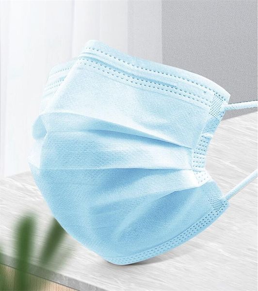ship blue mask shipping fast delivery 7339044 masks blue 3 layer mouth face masks kn 95 kn90 men and women masks
ship blue mask shipping fast delivery 7339044 masks blue 3 layer mouth face masks kn 95 kn90 men and women masks