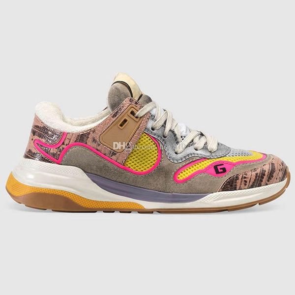 ultrapace sneaker fashion women men designer shoes new style brand casual shoes size 35-46 model qj02, Black 
ultrapace sneaker fashion women men designer shoes new style brand casual shoes size 35-46 model qj02, Black