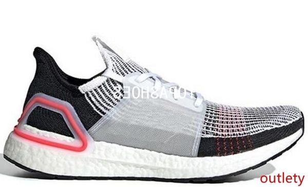 wholesale ultra men women running shoes 5.0 laser red dark pixel core black trainer sport sneaker 36-45
wholesale ultra men women running shoes 5.0 laser red dark pixel core black trainer sport sneaker 36-45