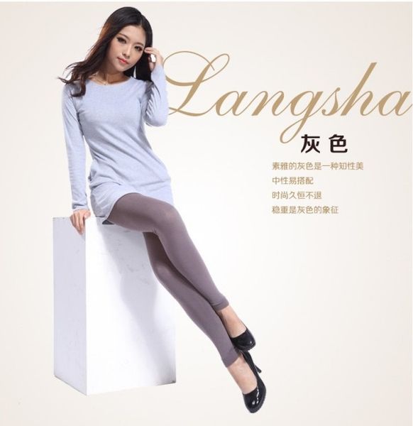 fashion women's tights korean summer beauty cute stocking long panty hose women's knee high pantyhose girl stockings, Black;white
fashion women's tights korean summer beauty cute stocking long panty hose women's knee high pantyhose girl stockings, Black;white