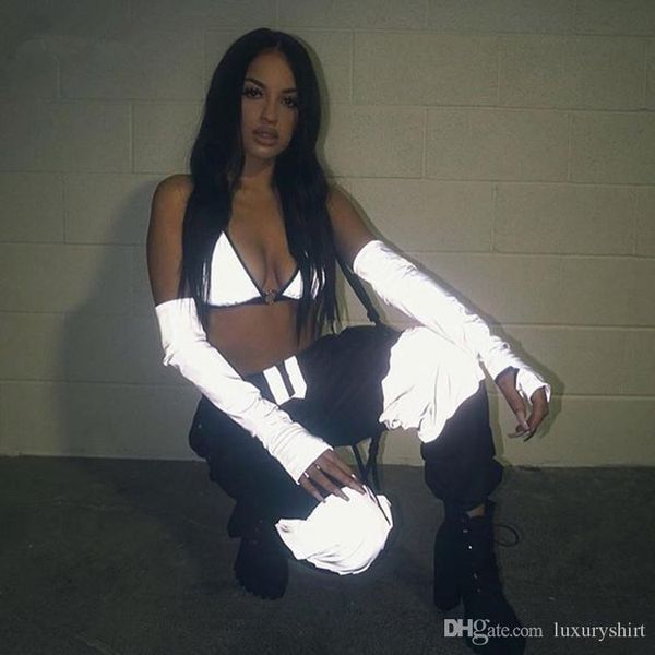 women 3m reflective pants spring summer hiphop ins pencil pants skateboard casual fake zipper jogger pants, Black;white
women 3m reflective pants spring summer hiphop ins pencil pants skateboard casual fake zipper jogger pants, Black;white