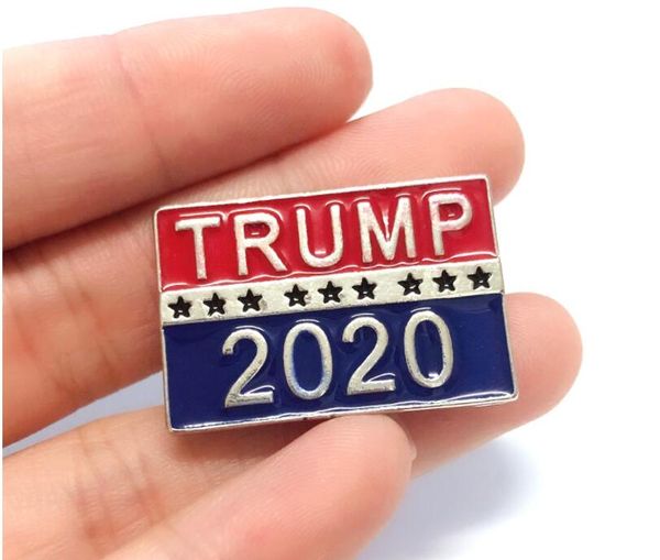 trump 2020 designer brooches for presidential election metal brooches pins luxury jewelry women men brooches party favor giftspresidential, Gray
trump 2020 designer brooches for presidential election metal brooches pins luxury jewelry women men brooches party favor giftspresidential, Gray